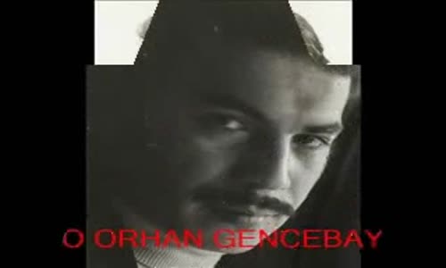 Orhan Gencebay - Bilseydim