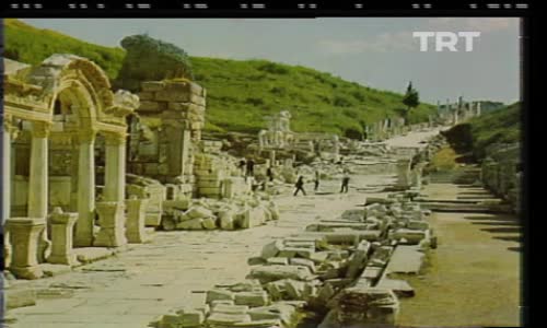 Ayten Alpman-Kim Bilir Kim Var Yanında izle