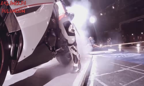 Tüm Zamanların En Çılgın 10 DÜNYA Rekoru