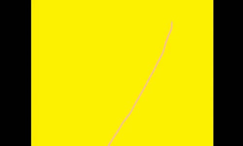 Tuğba Özerk - Makas