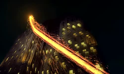 Salih Tutar - Fenomen 