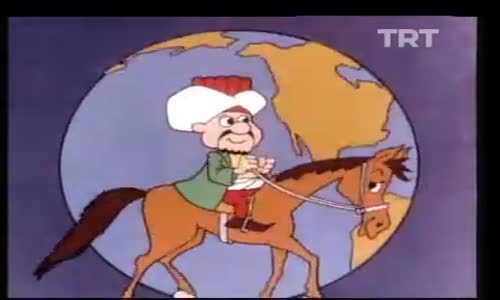 Az Gittik Uz Gittik 12.Bölüm 