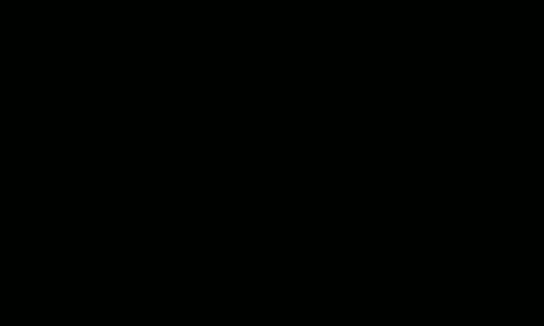 Dün Gece Bir Rüya Gördüm