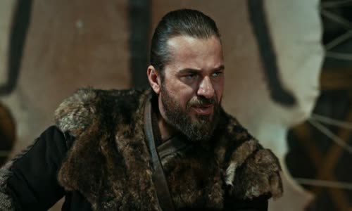 Diriliş Ertuğrul 74.Bölüm Fragman 