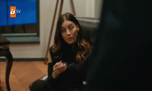  Bu Şehir Arkandan Gelecek 18.Bölüm -Niye Annemi Öldürdün