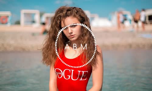 Samet Yıldırım  Effective Original Mix