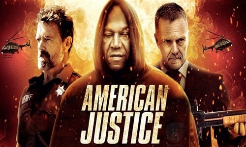 American Justice 1. Sezon 1. Bölüm Türkçe Altyazılı Hd İzle Yabancı Diziler 