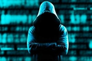 Türk Hackerlar New York Borsasının Sunucularına Saldırdı