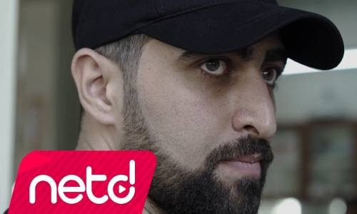 Pictor - Bu Nasıl Vaka