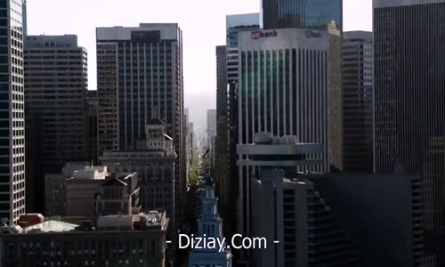 Murder in The First 2.Sezon 9.Bölüm İzle