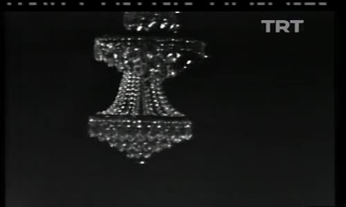 Zeki Müren-Oğlum izle