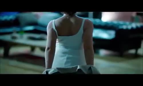 Yasakli Reklamlardan Derlemeler