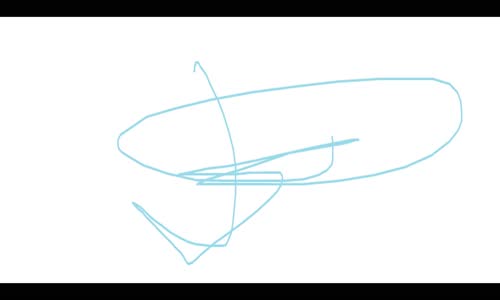 Erdem Kınay & Ceylan Koynat - Yalnızlık Sınavı