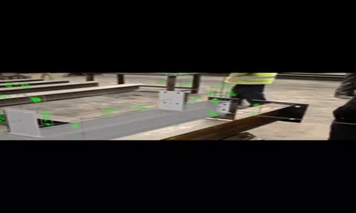 Yakında imalatta bunları göreceğiz..Teknolojiye yetişmek mümkün değil ????   