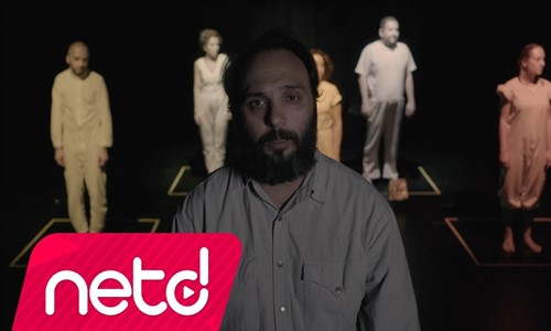 Oğuz Gülen - Beş Sevim Apartmanı 