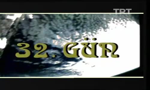 32. Gün-1986 Sirte Körfezi Krizi İzle