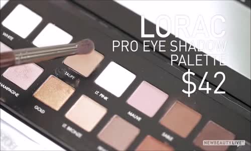  5 Farklı Göz Şekline Göre Makyaj 