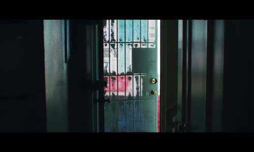 Big Sean - Bounce Back