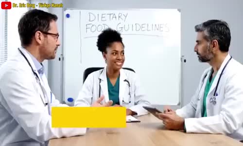 Zehir Verip “Gıda” Diye Sunuyorlar