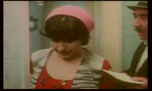 Bitti bitti Ayşen Gruda