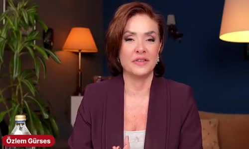 EPSTEIN BELGELERİNDEKİ TÜRKLER