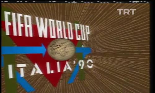 32. Gün-Nessun Dorma