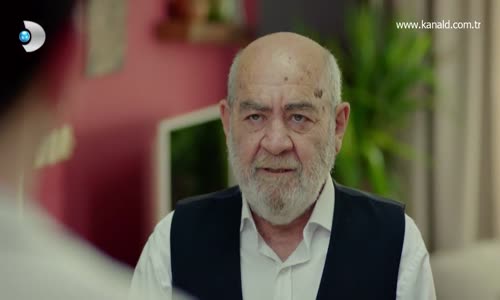 Ver Elini Aşk  - Kaanın Öfkesi Ayperiyi Kaybettiriyor