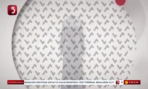 İklim Oyunu