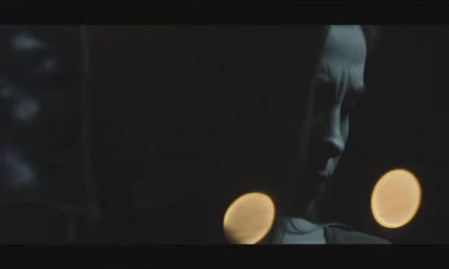 Emre Aydın - Bitti Tebrikler