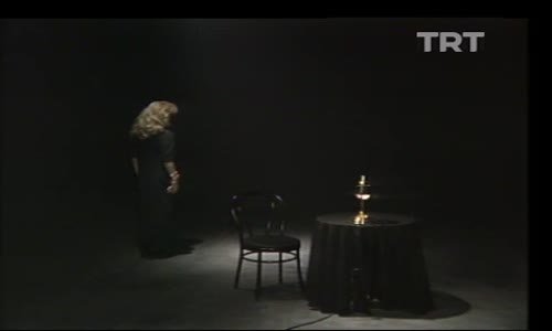 Nükhet Duru-Bir Tek Sevgili