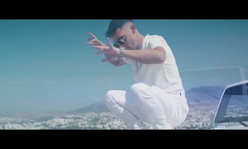 Ali471 - Hadi Gel Gezelim