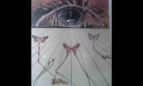 Ruhumun Sesi Ney Sesi