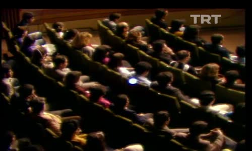 Samime Sanay-Bir Dinlesen Kalbimi 