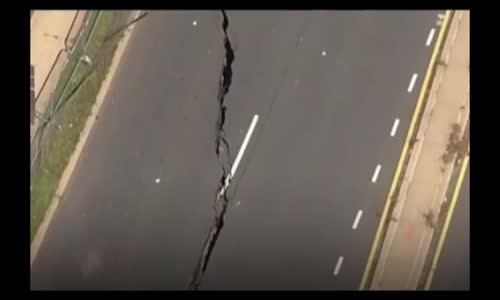 Strange Videos That Have Me Puzzled