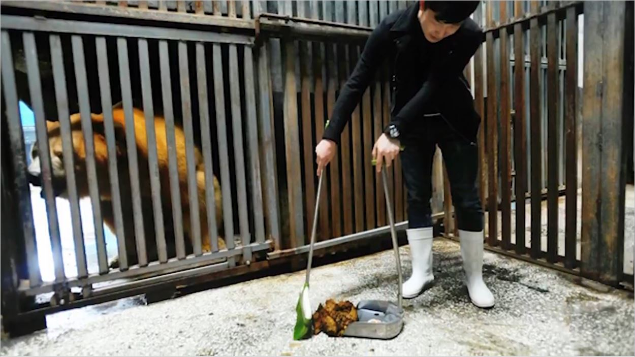 Oha Dedirtme Garantili 17 İlginç Fotoğraflı Bilgi - Oha Diyorum