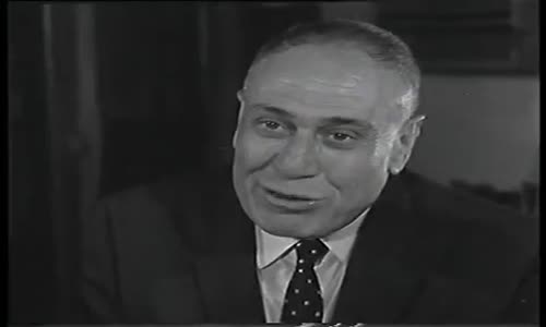 Kadınlara Bebek Yakışır Erkeklere De Göbek