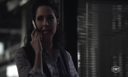 Nashville 5. Sezon 22. Bölüm Fragmanı (Sezon Finali)