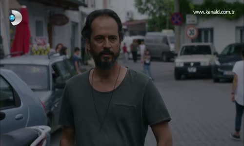 Bodrum Masalı 1. Bölüm Can Gox Unutma Beni