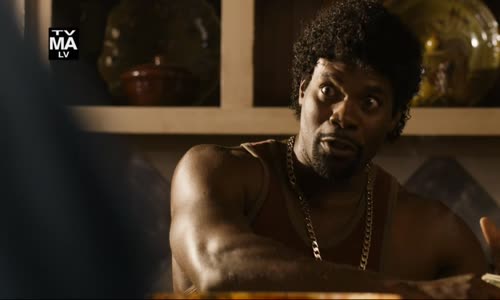 Snowfall 1. Sezon 10. Bölüm Fragmanı (Sezon Finali) 