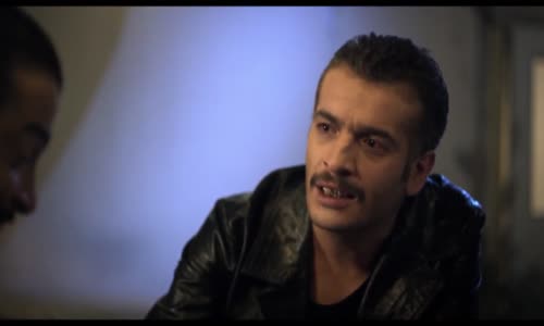 Çalgı Çengi Elvan Dalton