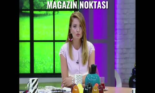 Fahriye Evcen Neden Doğum Kilolarından Kurtulmadı Neden Küfürlere Maruz Kalıyor