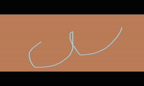 Aydilge - Kendimi Kırdım Ben