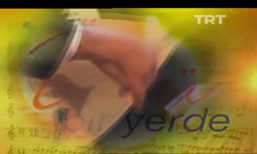 Üçü Bir Yerde 9.Bölüm İzle 