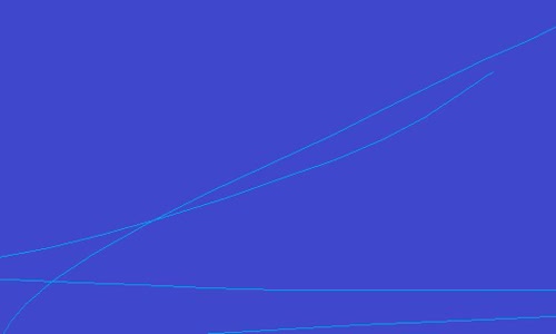 Aydın Kurtoğlu - Çiçek