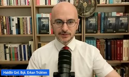 MÜLKSÜZLEŞTİRME