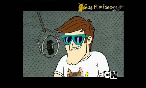 Sürekli Dizi - Gece Kuşu - Part 2