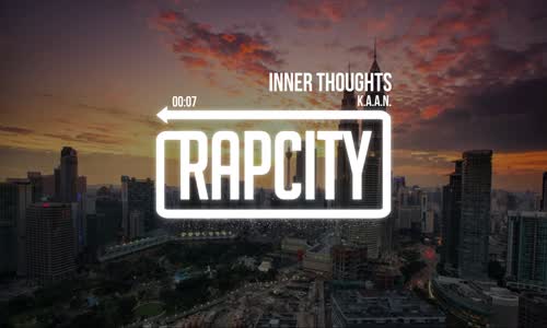 K.a.a.n. Inner Thoughts 