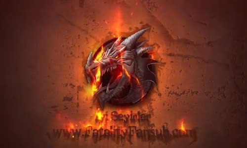 Black Bullet 3. Bölüm İzle