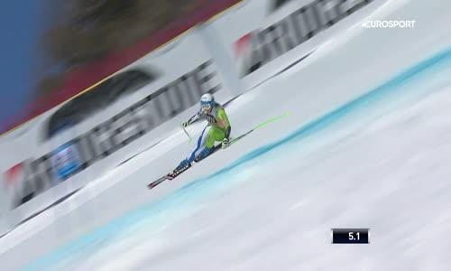 İlk Sıraya Taşıyan Performans İzle