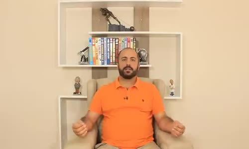 DÜNYAYI YÖNETEN AİLELER - DÜNYAYI KİM YÖNETİYOR